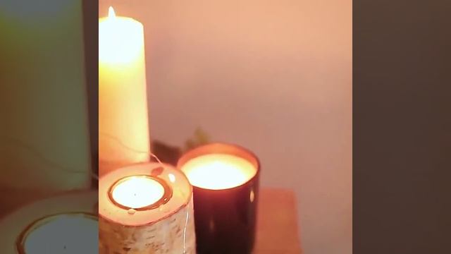 Макраме Ловец снов