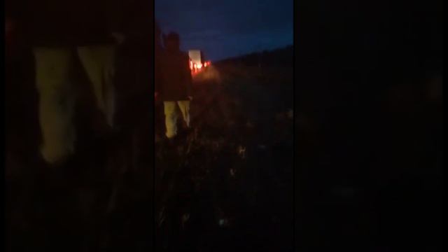 ГРАНИЦАГА 29 СЕНТЯБР ШОШИЛИНЧ #ПЕШКОМ 30 КМ смотреть онлайн