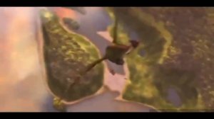 ТОП-5 САМЫХ ПОЛЕЗНЫХ ДРАКОНОВ. Как Приручить Дракона