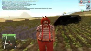 ОКУПАЕТСЯ ЛИ ЧИСТЫЙ ФЕРМЕРСКИЙ ЧАЙ ЗА 1 ЧАС на РОДИНА РП?