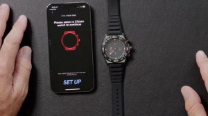 Garmin 010-02540-34 fenix 7 Sapphire Solar   - Best Watch of 2024