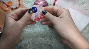 Как спрятать прокладки,прячем прокладки.#прокладки ???