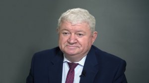 Понимаешь в механике - понимаешь в жизни - Михаил Владимирович Трубин