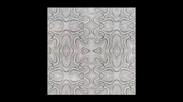 Видео к выставке «Природа и система» смотреть онлайн