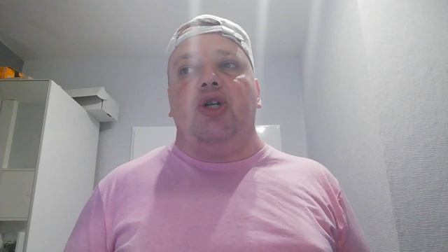 Медленно падает снег Шуфутинский My Cover 2019 смотреть онлайн