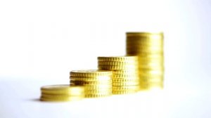 Что такое токеномика (часть 1): основы анализа криптовалют