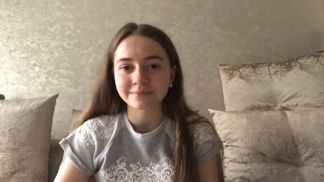 40-минутный мотивационный ролик смотреть онлайн