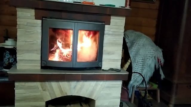 Дача/дела домашние/опять горят дачи...