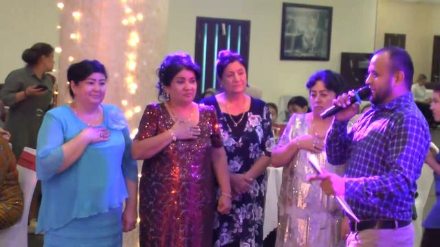 ХБК свадьба 11 09 21 смотреть онлайн