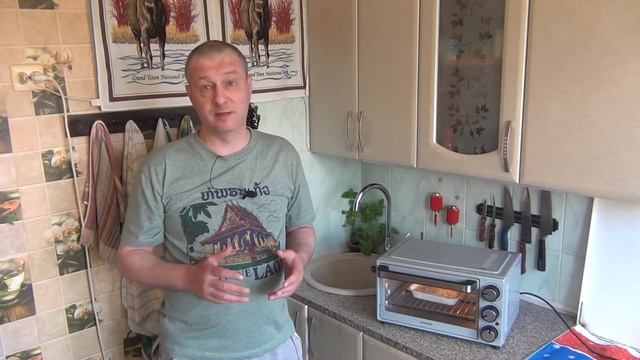 Лазанья четыре сыра Золотой петушок смотреть онлайн