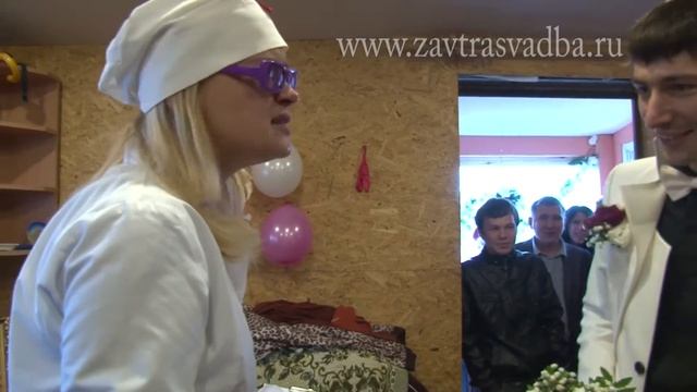 Выкуп "русская медицина" смотреть онлайн