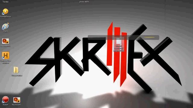 Как легко взломать голоса в ВКонтакте за 1 минуты (Не код элемента!) смотреть онлайн