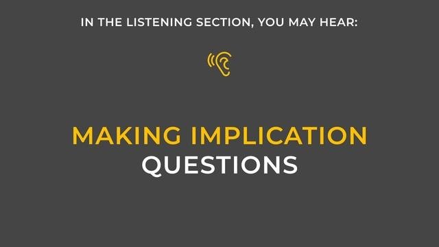 ITEP Practice Guide