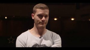 Star Magazin - Aleksandar Radojičić - 8.ep (28. 05. 2017)