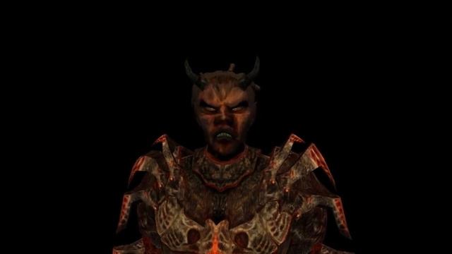 oblIvIon DrEMorA AnD KATHUTET All qUoTEs DIAloGUEs voIcE [rUssIAn] смотреть онлайн