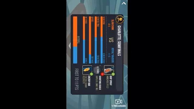 Ayo download dan main kan game basketball смотреть онлайн