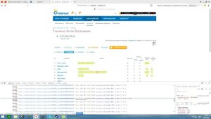 Как поменять оценки в дневнике ру? Ответ сдесь!