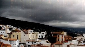 4 признака, что мужчина не любит женщину