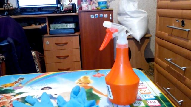 Как избавиться от блох у собаки в домашних условиях народные средства