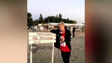 Редкие фото Дани Милохина / Как менялся Даня Милохин