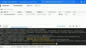 Cloud Composer: Copying BigQuery Tables Across Different Locations