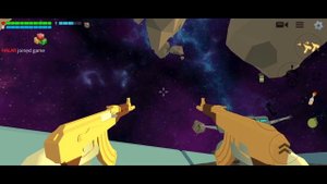 ?ЭТО СЕКРЕТНОЕ ОРУЖИЕ ЗНАЮТ ТОЛЬКО 1% ИГРОКОВ В ЧИКЕН ГАН - CHICKEN GUN