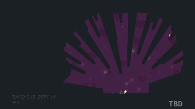 Philophobia: The Fear of Love Gameplay (PC) смотреть онлайн