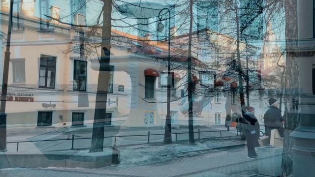 #санктпетербург #питер #васька