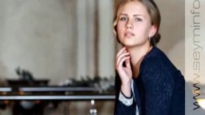 Самые красивые девушки Курска собрались в ресторане «Аристократ»