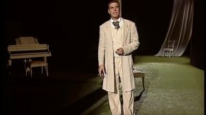 Дворянское гнездо. Часть 1.