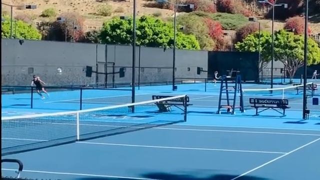 UTR Pre-Qualifying For ORACLE PRO SERIES Oct. 26, 2019 смотреть онлайн