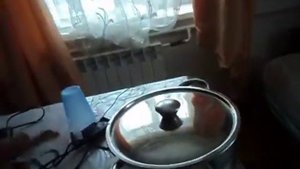 СМЕТАНА ГОРЧИТ? СПОСОБ как избежать горчинки в сметане !