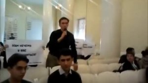 Анна Чапман: очередной провал