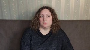 Рябкова Мария видеовизитка 2024