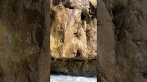 Плачущая гора ? окрестности с Инхоквари ? Цумадинский район ? Ма ша Аллагь красота ????