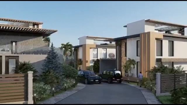 Видео презентация Архитектурного проекта смотреть онлайн