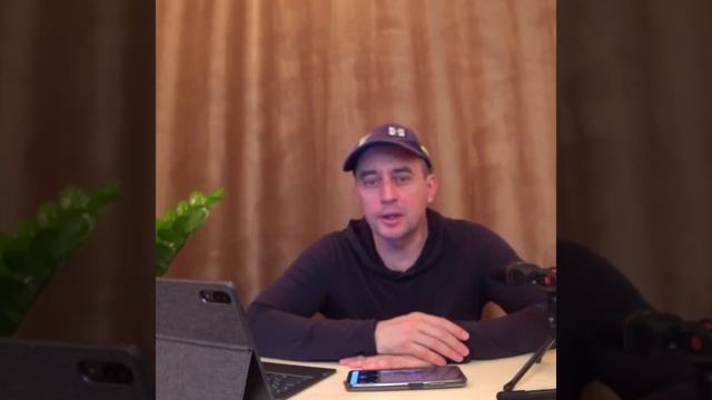 Мокрая стяжка, разбираем ручной и механизированный , способы устройства смотреть онлайн