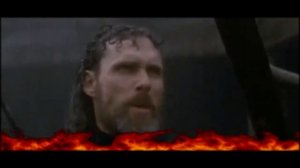 Клятва Викингов (Витязей)