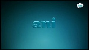 Уход на профилактику (Ani, 17.01.2024)