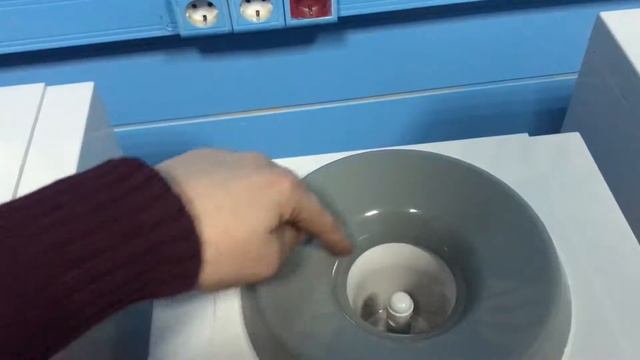 Обзор кулеров Family WBF 1000 смотреть онлайн