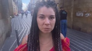 Путешествие в Бордо. Один из лучших городов Франции