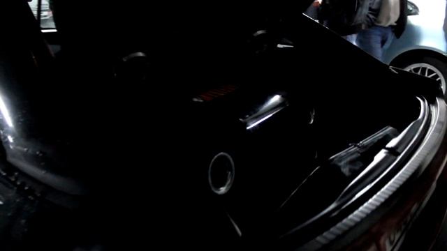 Промо к DRIVE2 Минск смотреть онлайн