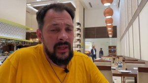 Почему мы в Индии? Настоящая Индия наизнанку: трущобы, касты и шокирующий Варанаси