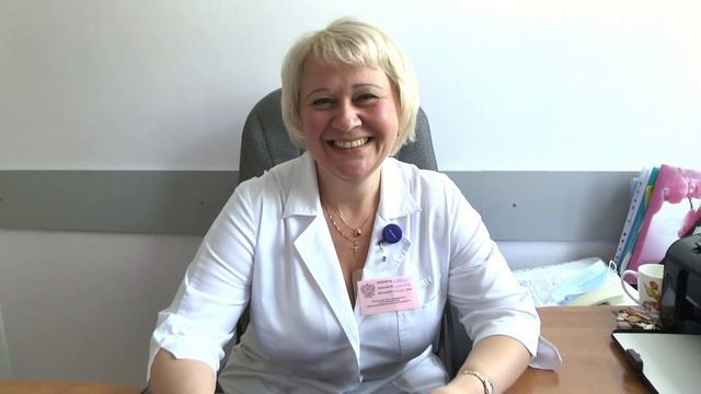 День медсестры 2022 смотреть онлайн