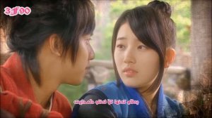 Gu Family Book OST [ 4Men - Only U ] _ { Kurdish Sub }