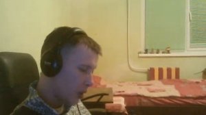 Тайна имени (Евгений)