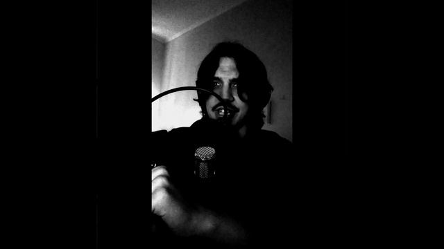 Паста с двача ваня говнов катает шарики из коровьего навоза смотреть онлайн