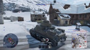 M3 Lee, P-39N-O | War Thunder