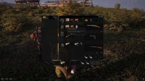 АЛЕКС, БРЕЙН И ЖЕНЯ ПРОХОДЯТ СЛОЖНУЮ МИССИЮ В DEADSIDE