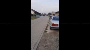 POPS & BANGS AUDI A7 C8 55TFSI